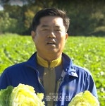 광천농업경영인 축산물판매장 | 홍성 광천읍 농업경영인 박창덕 씨, 제24회 농업인의 날 국무총리상 수상 < 사람들 < 충청人 < 기사본문 - 충청신문 홍성 광천읍 농업경영인...
