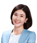 인미동 유성구 부의장, 이에스지(ESG) 경영 활성화 위한 기틀 마련... 충청신문 인미동 유성구 부의장, 이에스지(ESG) 경영 활성화 위한 기틀 마련