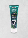 페리오 토탈7 메디컬 허브 바질 - 다이소몰 페리오 토탈7 메디컬 허브 바질
