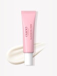 오아오네일(oaonail) | 오아오 올인원 네일크림 12 ml - 다이소몰 오아오 올인원 네일크림 12 ml