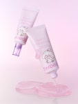 투에딧 바이 루나 투에딧 반질밀착 베이스 30 ml X세숑 - 다이소몰 투에딧 바이 루나 투에딧 반질밀착 베이스 30 ml X세숑