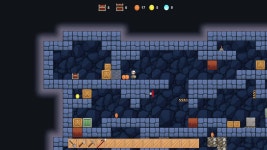 Video of v1.0.1 - Miner Open Chests - IndieDB Video of v1.0.1 - Miner Open Chests