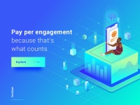Shalin Wu | Dribbble Shalin Wu