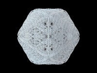 sMESHed Spheres Vol.#2 by Matus Hatala on Dribbble sMESHed Spheres Vol.#2