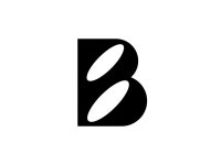 Binoculars by Tako Abramia on Dribbble Binoculars