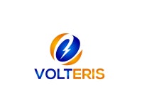 volt logo by Design City32 on Dribbble volt logo
