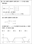 한울에프엔에스 한국교육과정평가원점 | 정신 못 차린 '교육과정평가원'…정부기관인가 사교육계 뒷배인가 < 교육이슈 < 이슈분석 < 기사본문 - 에듀진 인터넷 교육신문 정신 못 차린...