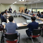 조은융합솔루션주 | 학제 간 융합연구 지원사업 연구 책임자들, 25일 한 자리에 < 충북 < 전국 < 기사본문 - 인터넷조은뉴스 학제 간 융합연구 지원사업 연구...