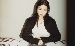 반스 커스텀메이드 : 아트 디렉터 메이 킴 인터뷰