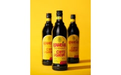 커피루아스(Coffe Luas) | 깔루아와 함께하는 30일간의 ‘커피 칵테일 여행’