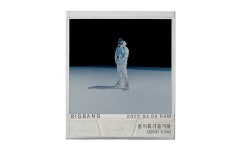 빅뱅, 신곡 ‘봄여름가을겨울(Still Life)’로 4년 만의 컴백