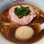 감칠맛 가득, 부산 라멘 맛집 리스트