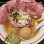 감칠맛 가득, 부산 라멘 맛집 리스트