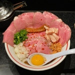 감칠맛 가득, 부산 라멘 맛집 리스트