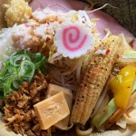 감칠맛 가득, 부산 라멘 맛집 리스트