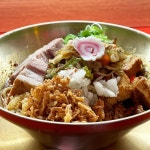 감칠맛 가득, 부산 라멘 맛집 리스트