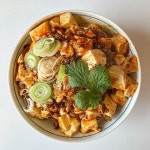 감칠맛 가득, 부산 라멘 맛집 리스트