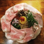 감칠맛 가득, 부산 라멘 맛집 리스트