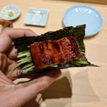 특별한 날 가기 좋은, 가격대별 스시 오마카세 맛집 8