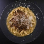 2022 ‘푸딘코’ 총결산, 가장 많이 저장된 맛집 TOP 7