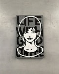 노 핸썸커피(NO HANDSOME COFFEE) | 일본 후쿠오카 카페 ‘노커피’ 오픈 정보