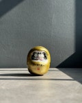 노 핸썸커피(NO HANDSOME COFFEE) | 일본 후쿠오카 카페 ‘노커피’ 오픈 정보
