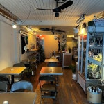 광안리라이브앤펍광안리Live&Pub | 없던 썸도 생길, 부산 광안리 바 5