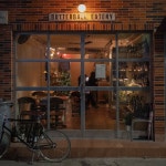 광안리라이브앤펍광안리Live&Pub | 없던 썸도 생길, 부산 광안리 바 5