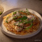 광안리라이브앤펍광안리Live&Pub | 없던 썸도 생길, 부산 광안리 바 5