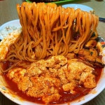 전국5大짬뽕하오치 | 이열치열의 미학, 매콤하게 해장하는 짬뽕 맛집 5