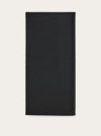 Men's Leather Wallets and Coin Purses | Ferragamo US Wallets