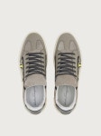 베자인터내셔널 | Gancini sneaker - New - Men - Salvatore Ferragamo EU