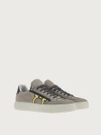 베자인터내셔널 | Gancini sneaker - New - Men - Salvatore Ferragamo EU