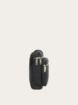 ショルダーバッグ - バッグ - メンズ - Salvatore Ferragamo JP