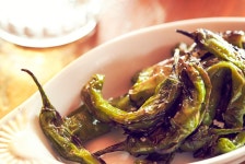 Flipboard의 Food