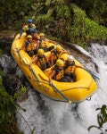 Rotorua: Kaituna River Rafting Experience | GetYourGuide
