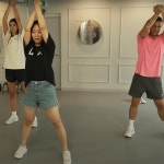 서울 비디오 녹화가 포함된 프라이빗 케이팝 댄스 클래스 | GetYourGuide