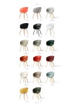AAC22 7colors