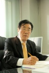 경영기술지도사회,“중소기업 경쟁력 강화 지도사법”필요 < 포토뉴스 < 경제종합 < 경제 < 기사본문 - 글로벌뉴스통신GNA 경영기술지도사회...