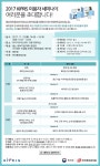특허지식 기반 습득 무료서비스 강좌 < 포토뉴스 < 생활경제 < 경제... 특허지식 기반 습득 무료서비스 강좌 - 글로벌뉴스통신GNA