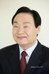 하남둘레길점 CU | 김인겸,청렴하남 만들기 앞장 < 포토뉴스 < 사람들 < 정치 < 기사본문 - 글로벌뉴스통신GNA 김인겸,청렴하남 만들기 앞장 - 글로벌뉴스통신GNA