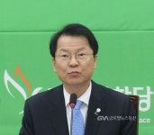 씨엔디의료생협펭귄의원 | 천정배 의원, "의료생협 사무장 병원 원천차단" 법안 발의 < 포토뉴스 < 국회/정부 < 정치 < 기사본문 - 글로벌뉴스통신GNA 천정배 의원, "의료생협...
