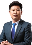 이규민 의원, 국회 산자위 선정돼 < 포토뉴스 < 국회/정부 < 정치 < 기사본문 - 글로벌뉴스통신GNA 이규민 의원, 국회 산자위 선정돼...