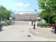 정춘성경영지도사 | 경영지도사-기술지도사 양성과정, 수료시험 실시 < 포토뉴스 < 교육 < 기사본문 - 글로벌뉴스통신GNA 경영지도사-기술지도사 양성과정...
