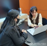 한국요식업협회, 식당 매출 상승 온라인 무료 특강 < 포토뉴스... 글로벌뉴스통신GNA 한국요식업협회, 식당 매출 상승 온라인 무료 특강...