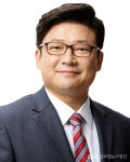 예우글로벌루체 | 지원법 개정안' 발의 < 국회/정부 < 정치 < 기사본문 - 글로벌뉴스통신GNA 강명구 의원, '국가유공자 예우 지원법 개정안' 발의 - 글로벌뉴스통신GNA