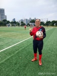 (글로벌GNA) 강춘식 충남노인회 회장 “섬김과 존중 실천” < 사람들 < 문화 < 기사본문 - 글로벌뉴스통신GNA (글로벌GNA) 강춘식 충남노인회...