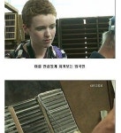 옥천합동인쇄사 | 마지막 인쇄소.jpg - 고급유머 마지막 인쇄소.jpg