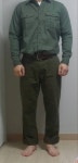 주갤러의 클럽패션.jpg - 고급유머 주갤러의 클럽패션.jpg