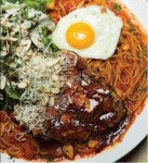 괴정맛집, 엘킨더블랙 괴정점 인테리어와 맛으로 새로운 문화공간으로... 괴정맛집, 엘킨더블랙 괴정점 인테리어와 맛으로 새로운 문화공간으로...